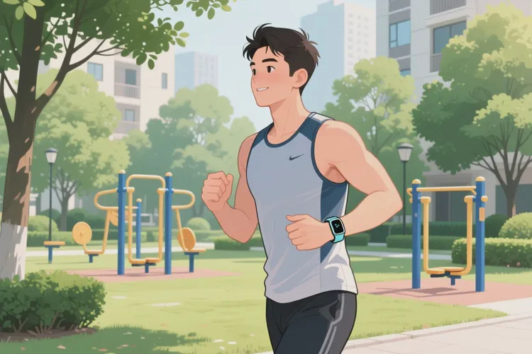 30岁空腹血糖6点7是怎么回事(图3)