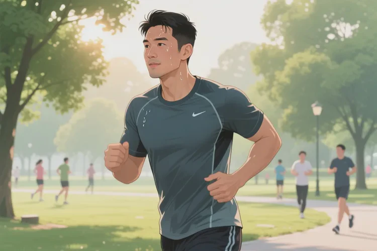 30岁睡前血糖24.5是怎么回事(图4)