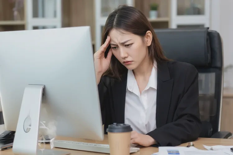 35岁晚餐血糖9.5是怎么回事(图3)