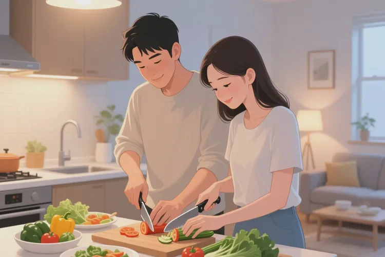 30岁睡前血糖17.9是怎么回事(图4)