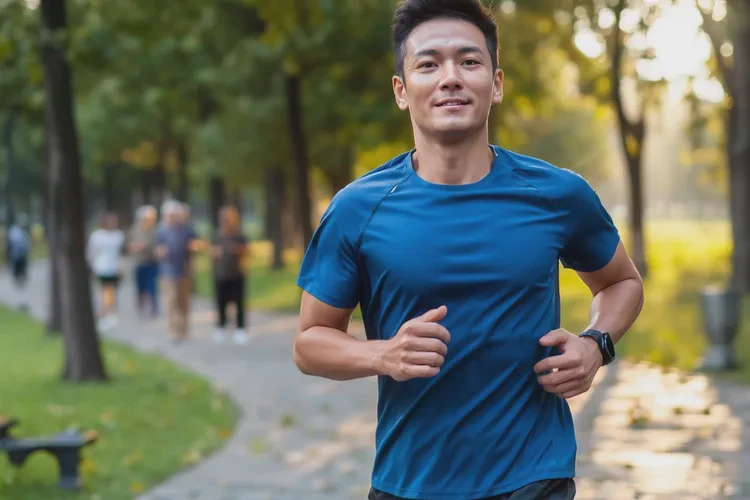 35岁中餐血糖10点7是怎么回事(图2)