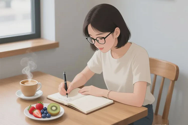 青年人脖子上经常起湿疹能根治吗(图4)