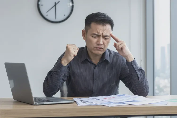 35岁早餐血糖11点1是怎么回事(图3)