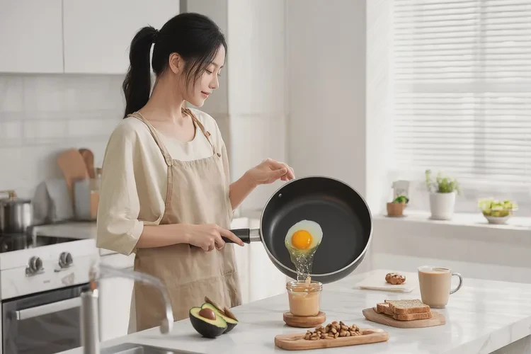 35岁早餐血糖3.4是怎么回事(图2)