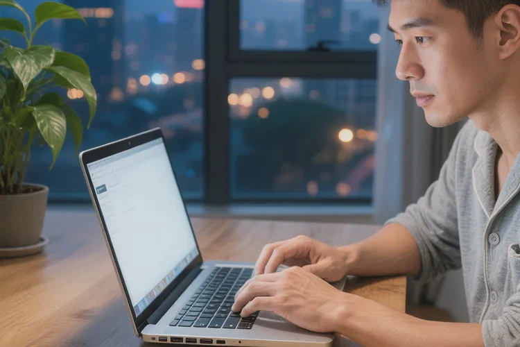 34岁早上空腹血糖27.7是怎么回事(图4)