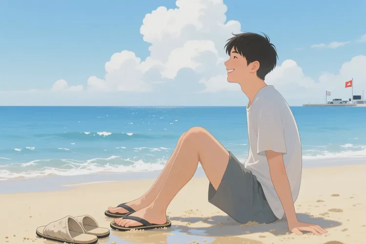 青年人脚上起湿疹能根治吗(图4)