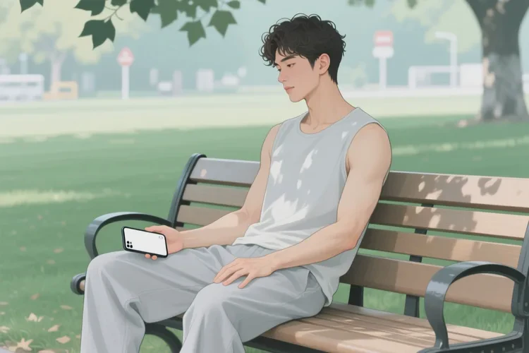 青年人大腿出湿疹能根治吗(图4)