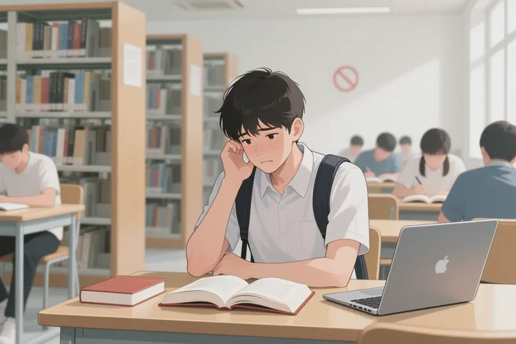 大学生身上长湿疹能根治吗(图1)