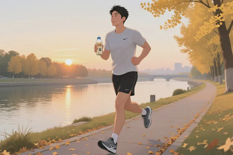 31岁餐后血糖14点7是怎么回事(图4)