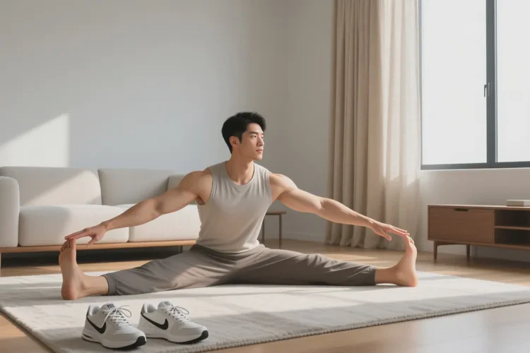 30岁睡前血糖13.8是怎么回事(图3)