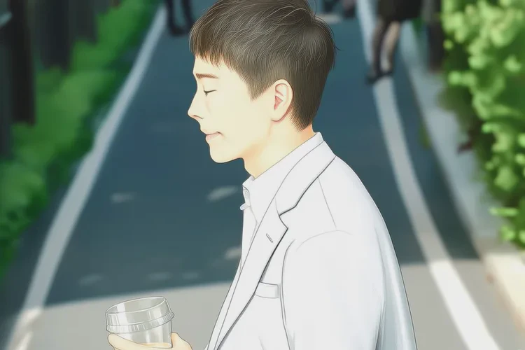 35岁中餐血糖12点0是怎么回事(图3)