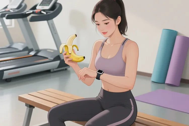 31岁空腹血糖3.5是怎么回事(图3)