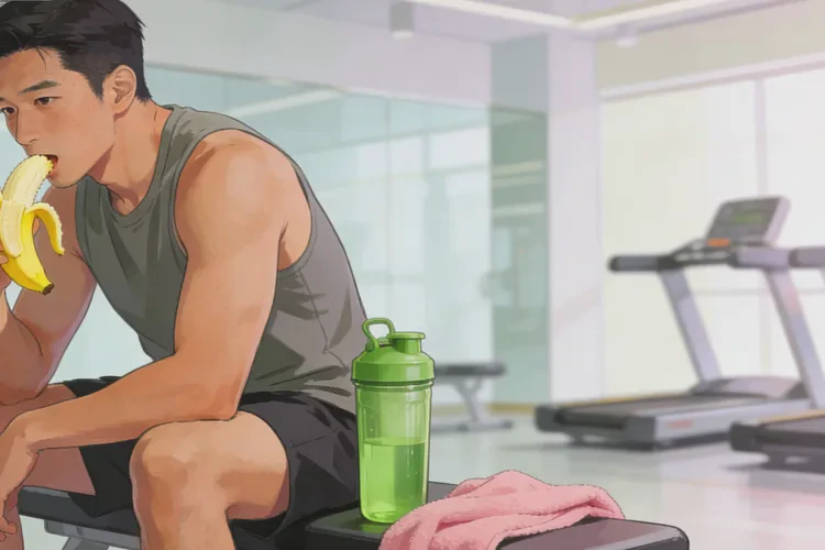 31岁餐后血糖3点0是怎么回事(图3)