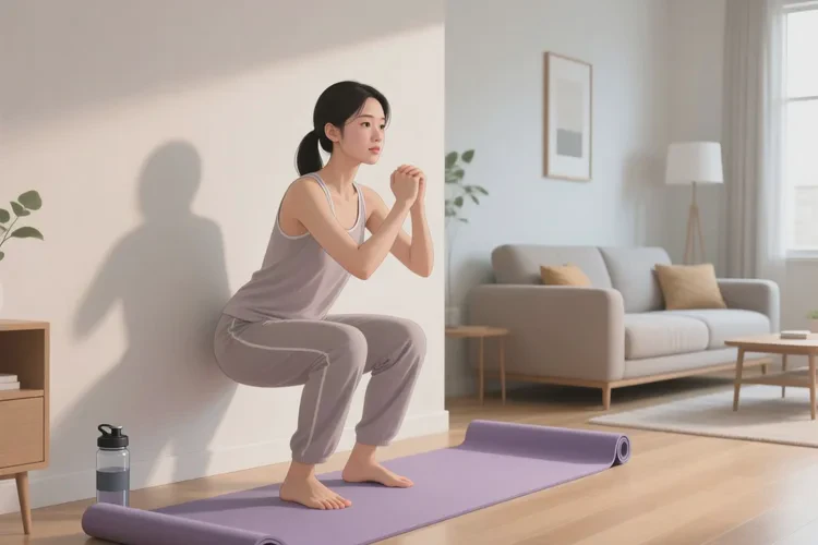 31岁餐后血糖17点1是怎么回事(图4)