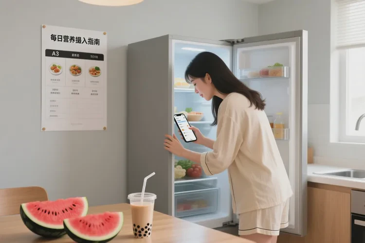 30岁睡前血糖14.0是怎么回事(图2)