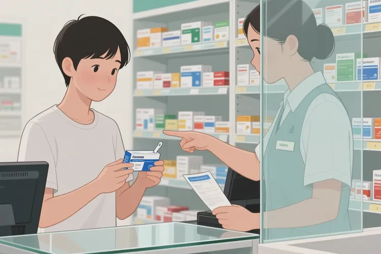 30岁睡前血糖28.6是怎么回事(图2)