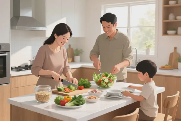 31岁餐后血糖13点6是怎么回事(图4)