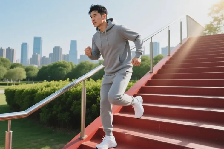 31岁餐后血糖7.8是怎么回事(图3)