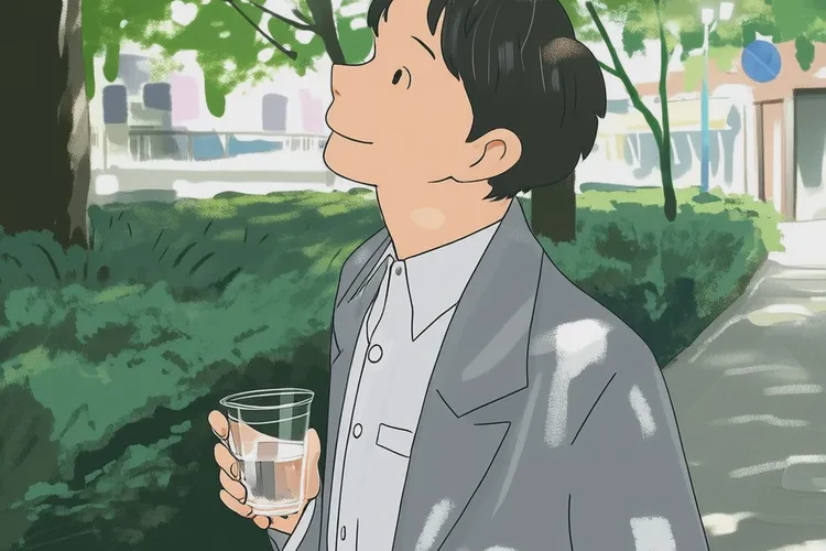 35岁中餐血糖11点7是怎么回事(图3)