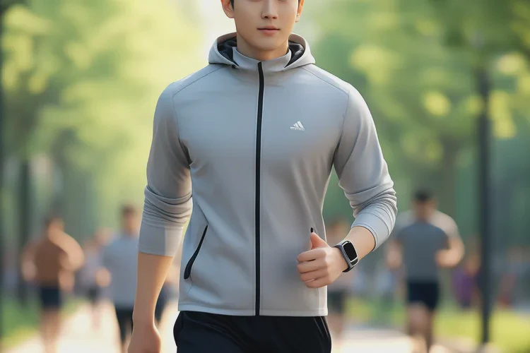 32岁餐后血糖11.9是怎么回事(图2)