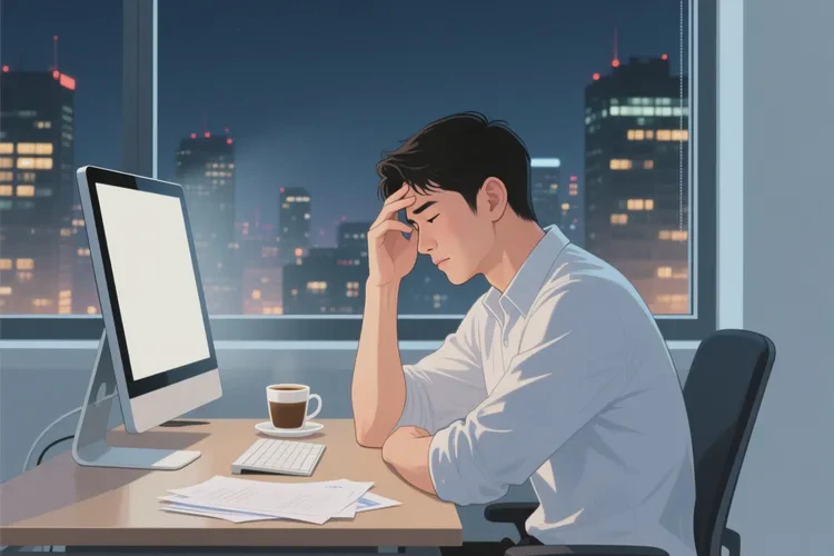 31岁餐后血糖9点4是怎么回事(图4)