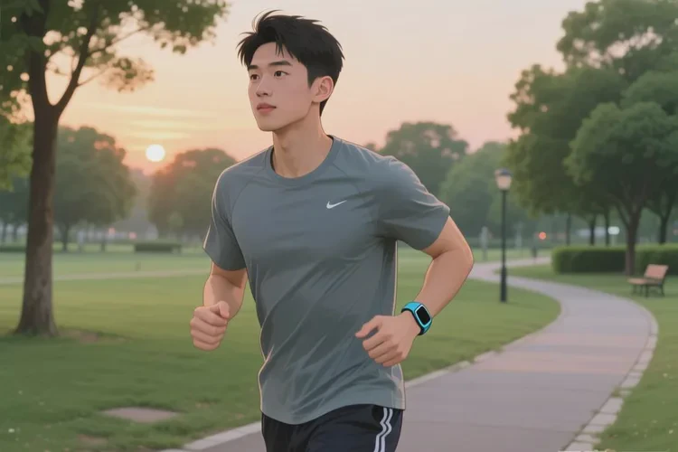 31岁餐后血糖30.8是怎么回事(图2)