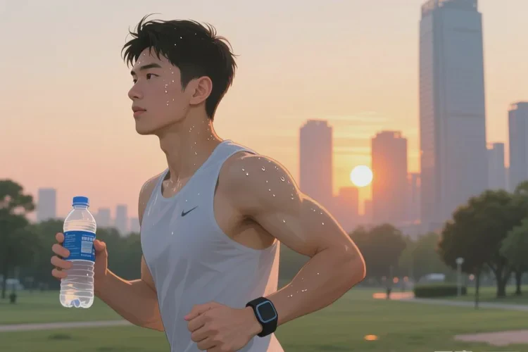 30岁睡前血糖15.1是怎么回事(图3)