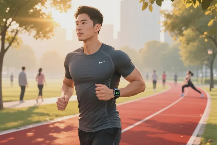 30岁睡前血糖23.7是怎么回事(图3)