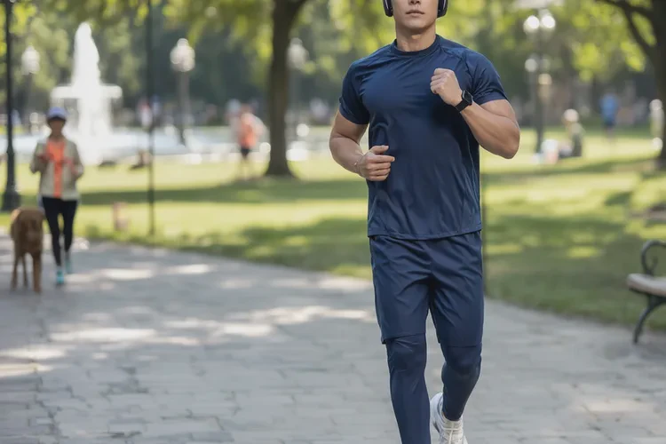 35岁早上血糖26.7是怎么回事(图2)