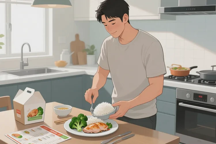 30岁睡前血糖10点1是怎么回事(图2)