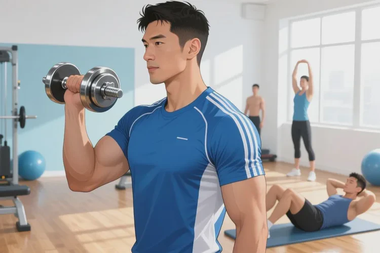 31岁空腹血糖8.4是怎么回事(图3)