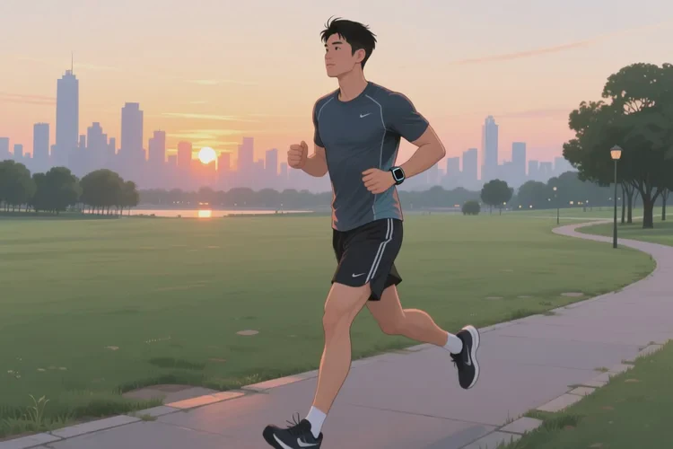 30岁睡前血糖27.2是怎么回事(图4)