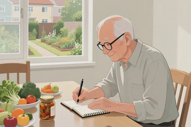 高龄老人屁股偶尔长湿疹可不可以治愈(图3)