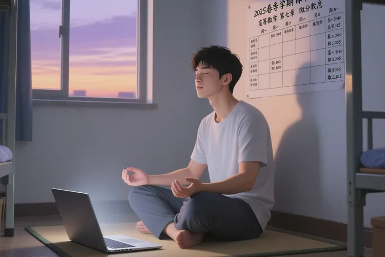 大学生大腿上容易长湿疹能根治吗(图3)