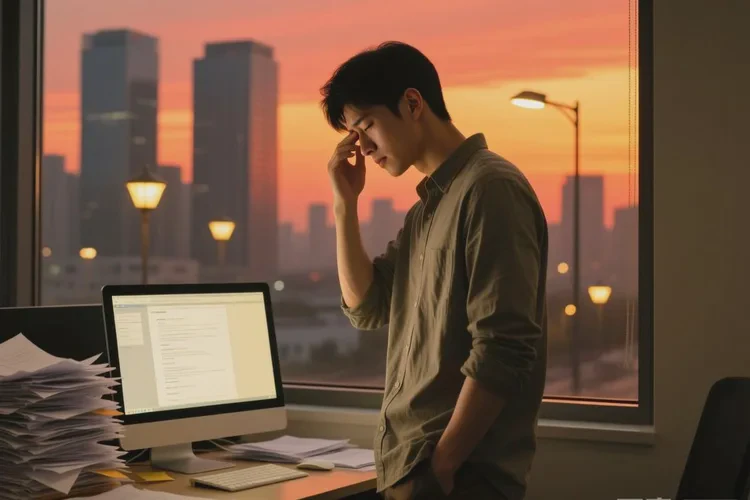 31岁餐后血糖9.8是怎么回事(图2)