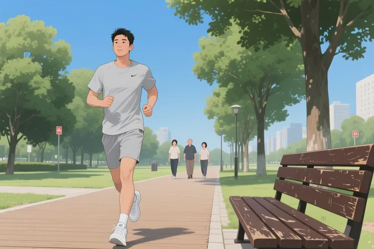 31岁餐后血糖7点4是怎么回事(图3)