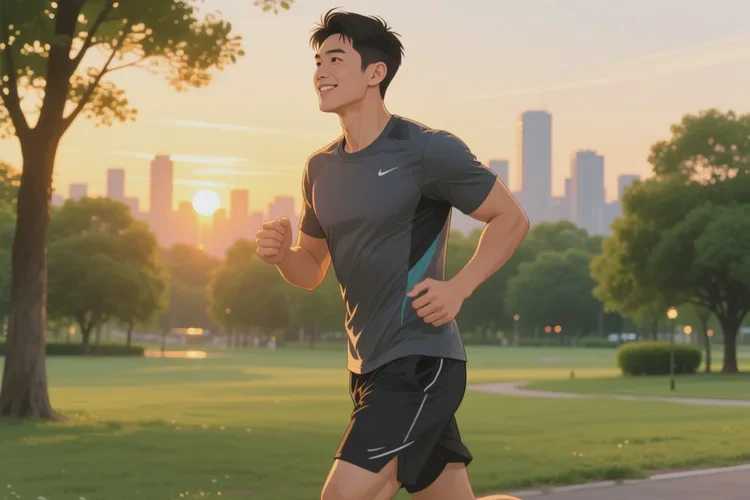 31岁餐后血糖10.5是怎么回事(图3)