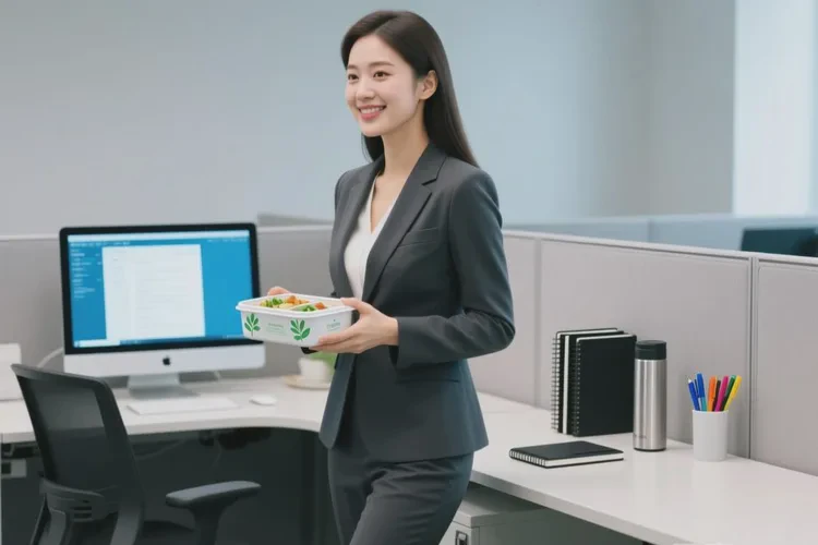 30岁睡前血糖9.8是怎么回事(图3)