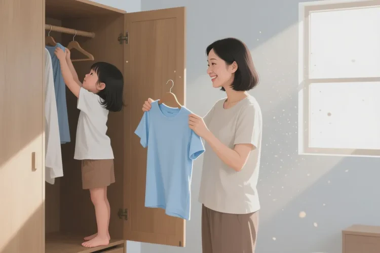 小学生肚子有湿疹能根治吗(图2)