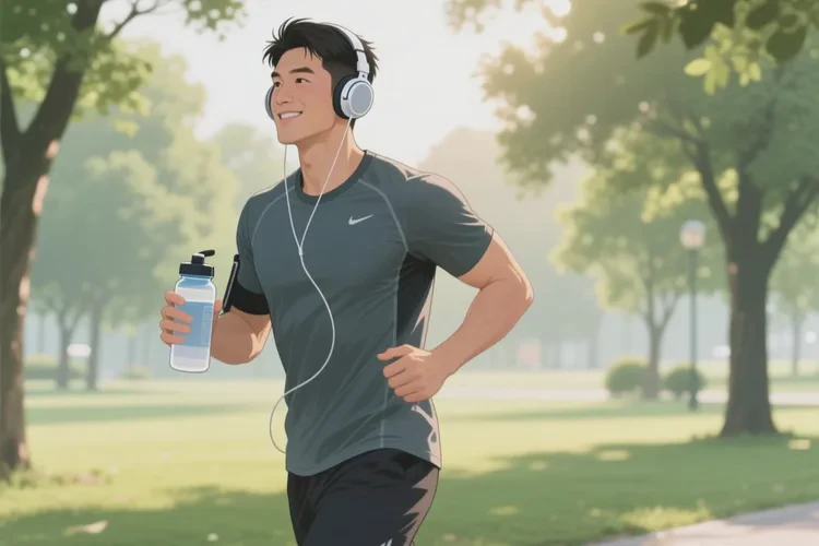 30岁睡前血糖20.8是怎么回事(图3)