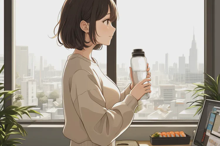 35岁早上空腹血糖11.0是怎么回事(图2)