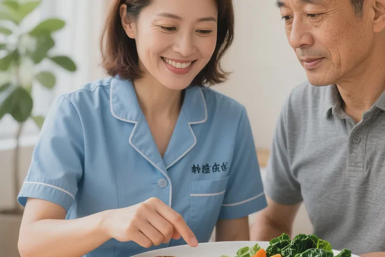 31岁睡前血糖11.8是怎么回事(图3)