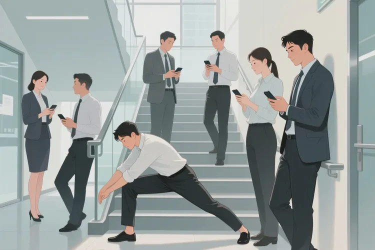 31岁餐后血糖5.1是怎么回事(图3)