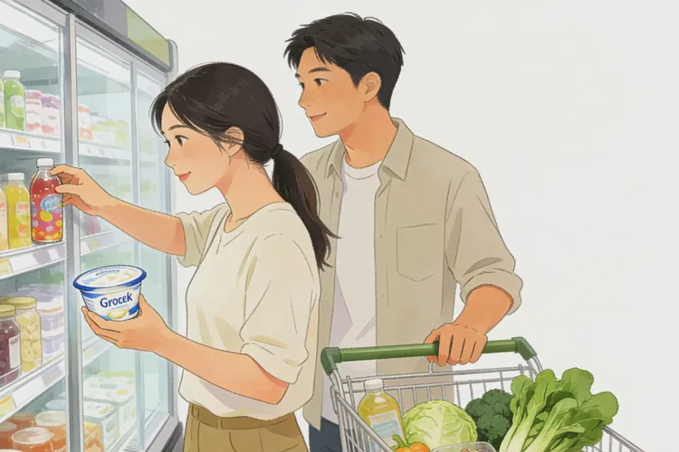 30岁睡前血糖14.9是怎么回事(图4)