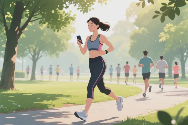 31岁餐后血糖10点0是怎么回事(图2)