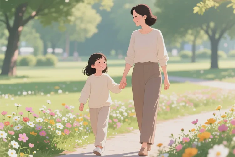 小学生面部出湿疹能根治吗(图3)