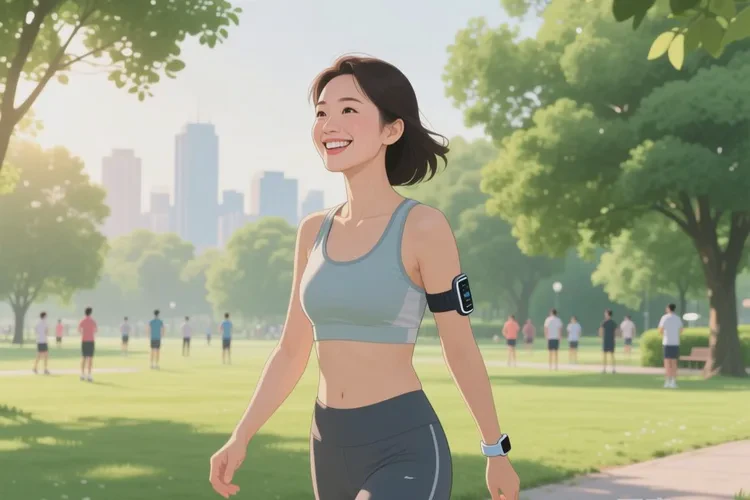 30岁睡前血糖18.0是怎么回事(图4)