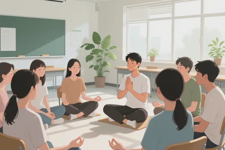 大学生小腿上有湿疹能根治吗(图4)