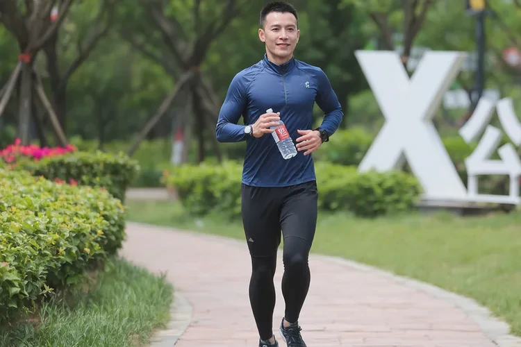 35岁晚餐血糖26.0是怎么回事(图2)