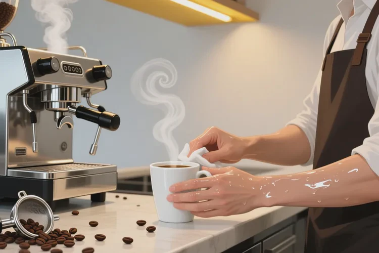 青年人手上长湿疹能根治吗(图3)